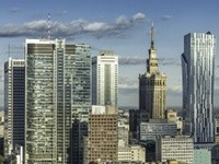 warszawa_centrum