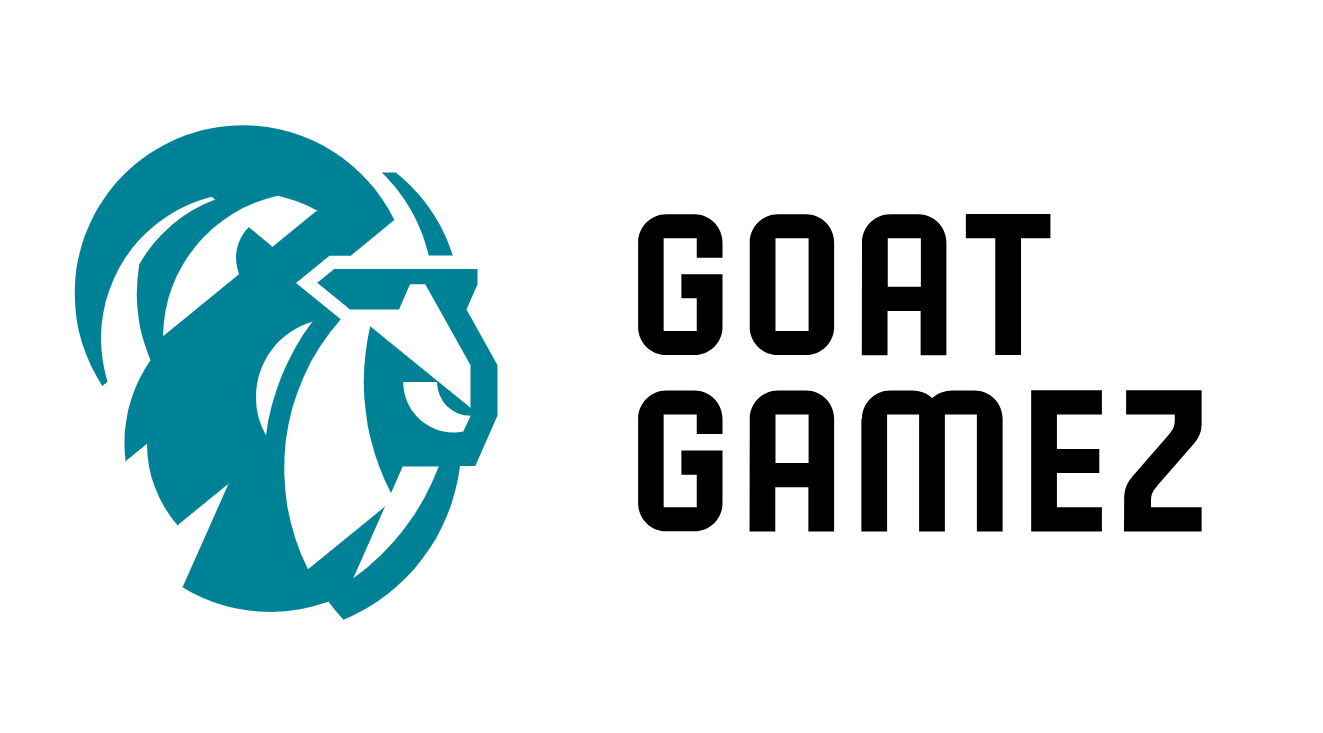Goat Gamez din familia Movie Games începe un parteneriat cu compania braziliană Lunic Games