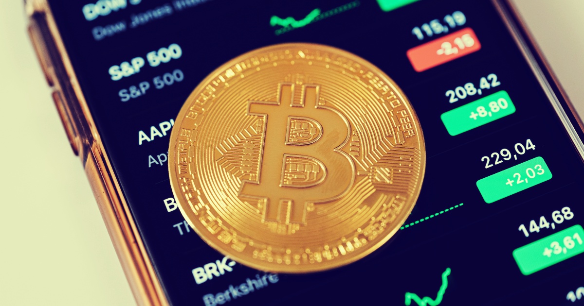 Premieră: Bitcoin atinge pragul de 20.000 de dolari pentru prima dată