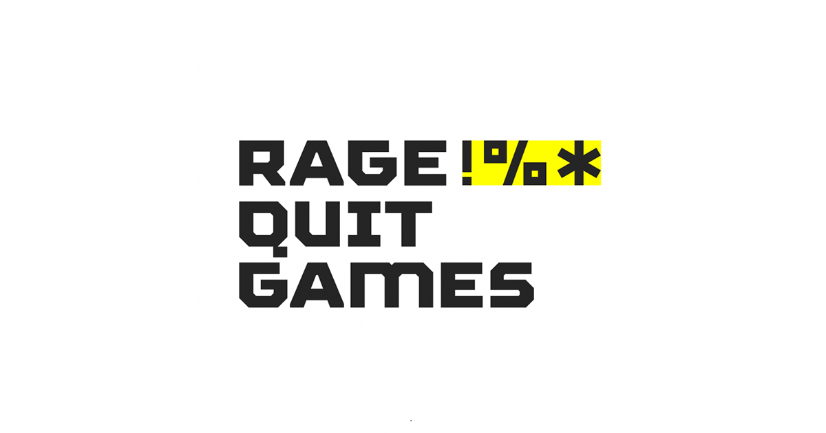 Rage Quit Games zaprasza na swoje stoisko rekrutacyjne na Game