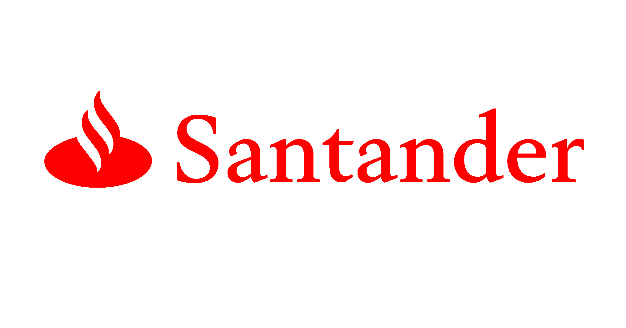Santander Bank Polska Logowanie