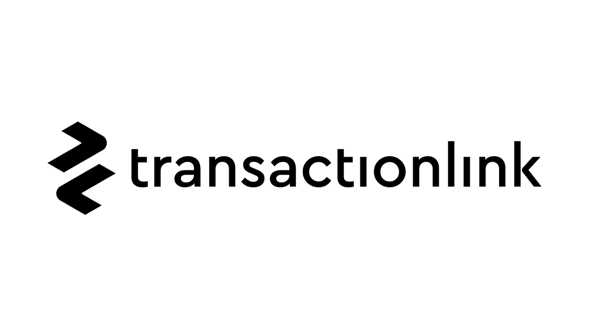 TransactionLink pozyskał 5 mln euro dofinansowania