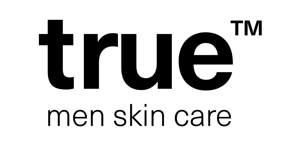 Polska marka debiutuje w Wielkiej Brytanii. Kosmetyki True men skin care są już dostępne na 8 rynkach europejskich | StrefaInwestorow.pl