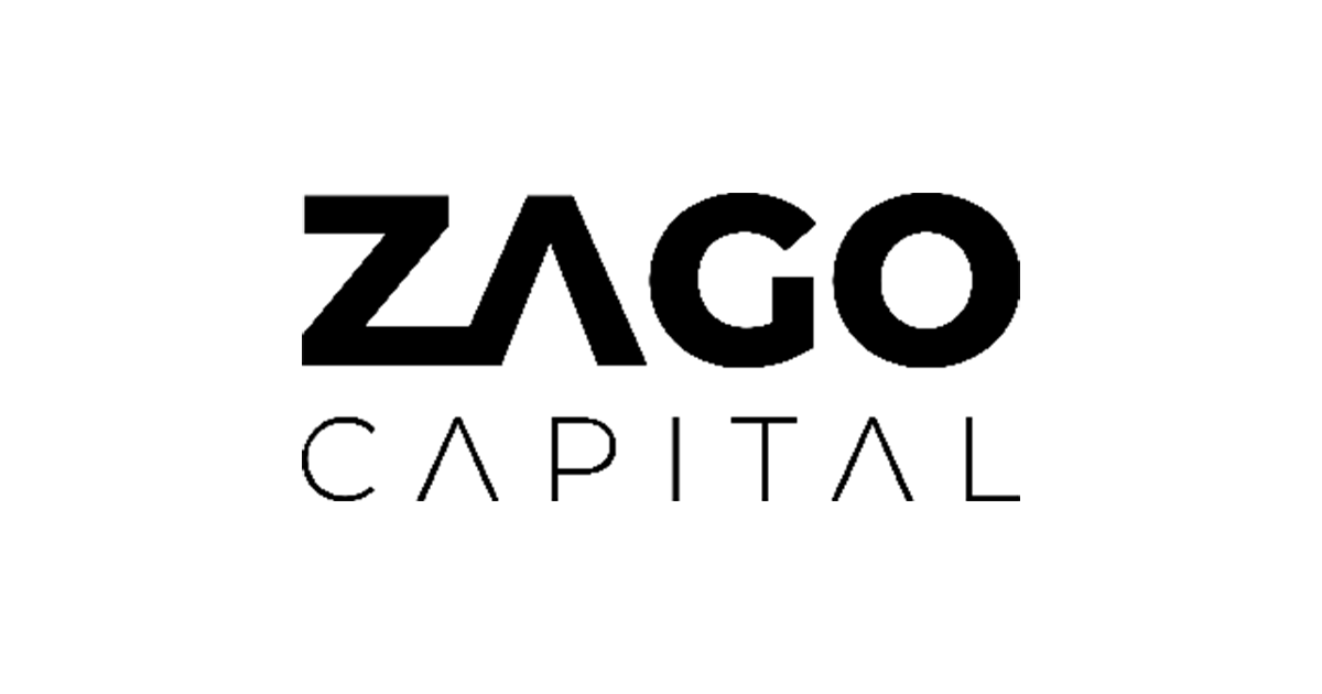 Zago Capital I przejął Niemchem