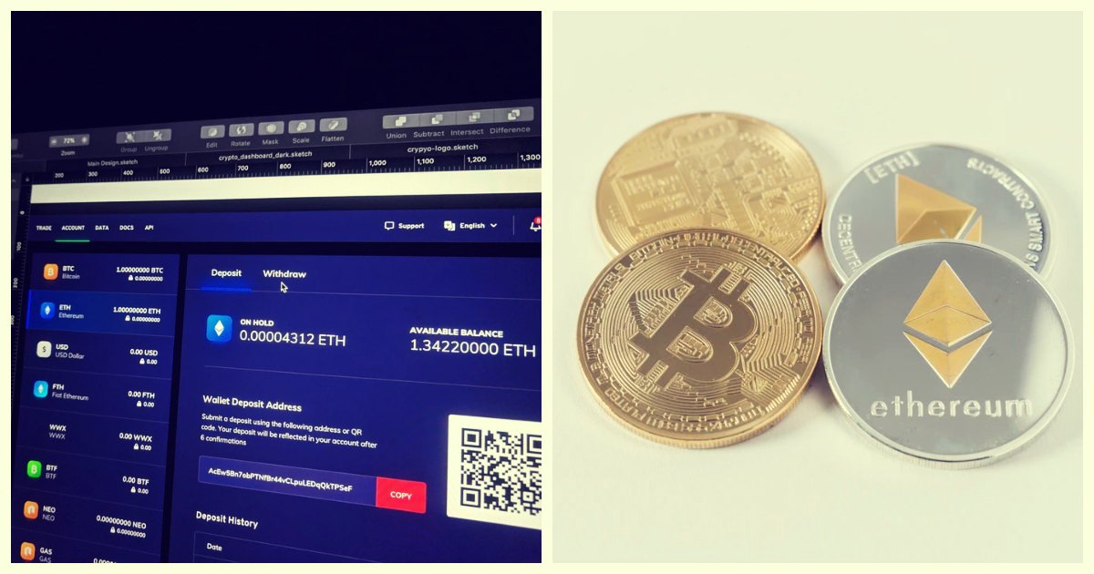 Jungtiniai arabų emyratai atnaujinimai banque on bitcoin & digital values ​​ - Bitcoin 
