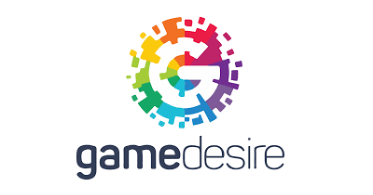 GameDesire Group - Inwestujemy w gry