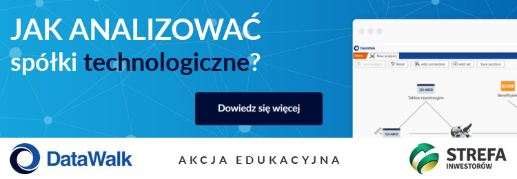 DataWalk akcja edukacyjna
