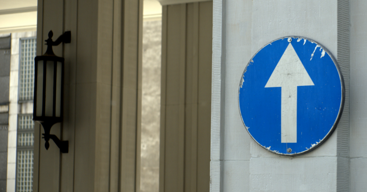 Czas na 3 fazę hossy na GPW?