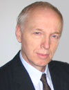 Dr Roman Weinfeld