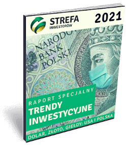 Raport Trendy Inwestycyjne 2021