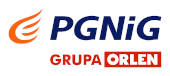 PGNiG Grupa ORLEN