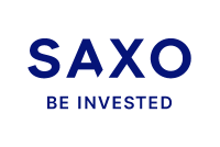 Saxo Bank