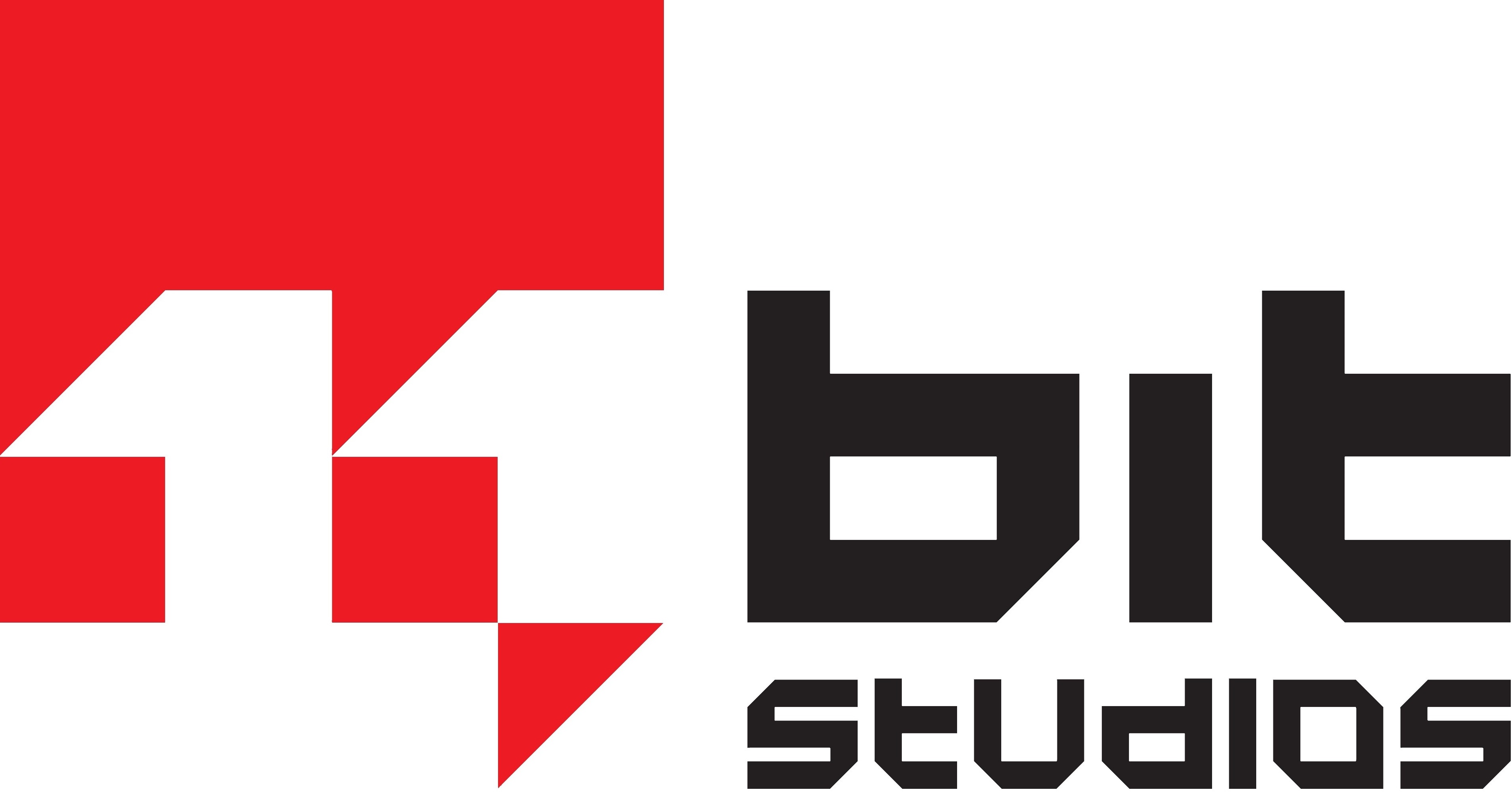 Raport kwartalny 11 bit studios za I-III kwartał 2022 roku | StrefaInwestorow.pl