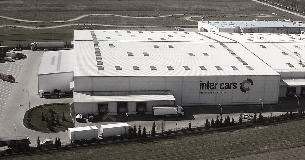 Inter Cars estimated net profit in Q3’21 was PLN 196 million, better than consensus