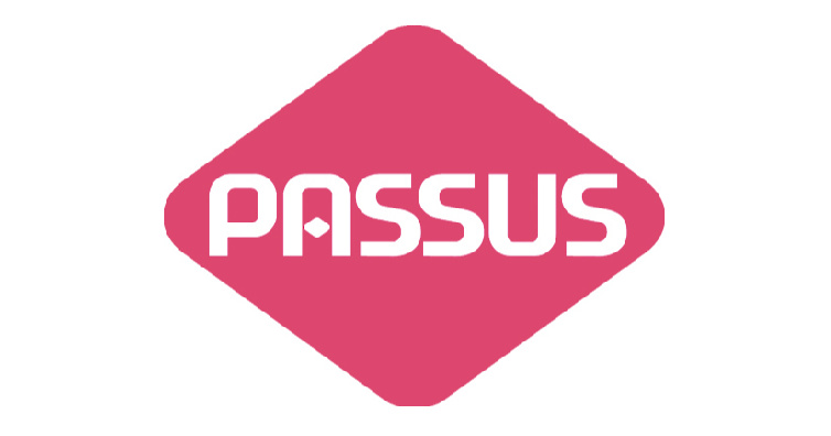 Passus präsentiert die Ergebnisse des dritten Quartals 2021.