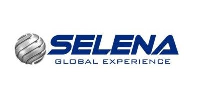 Grupul Selina își publică rezultatele pentru anul 2022