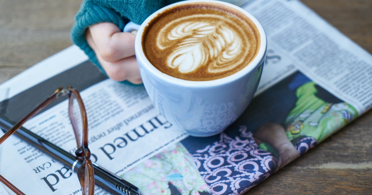 Souhrn zpráv: sobota-neděle 26.-27. listopadu