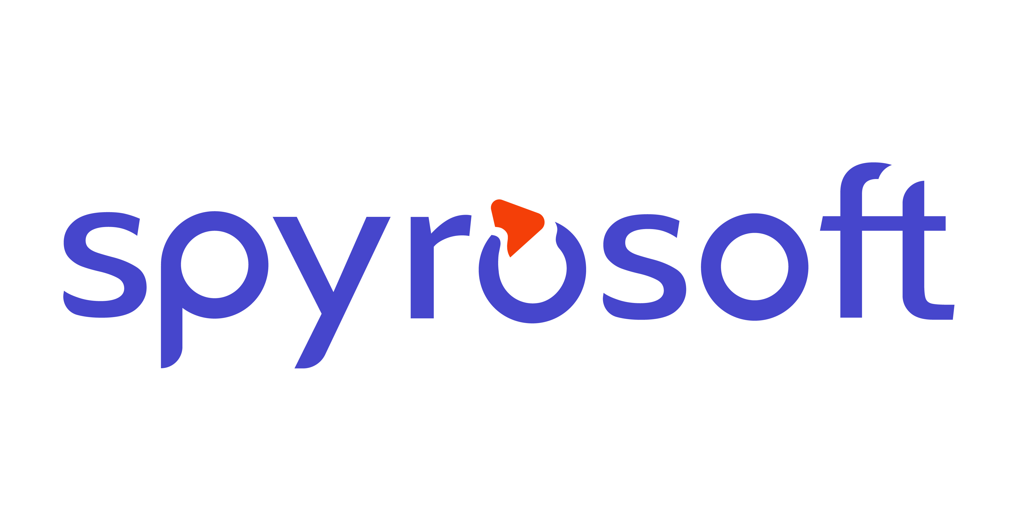 Spyrosoft Group cu o creștere a veniturilor în primul trimestru al anului 2022 și o nouă strategie pentru 2022-2026