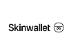 Skinwallet Skinwallet