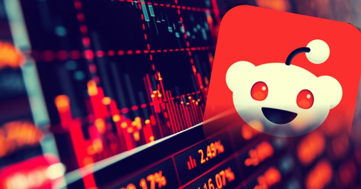 reddit ipo