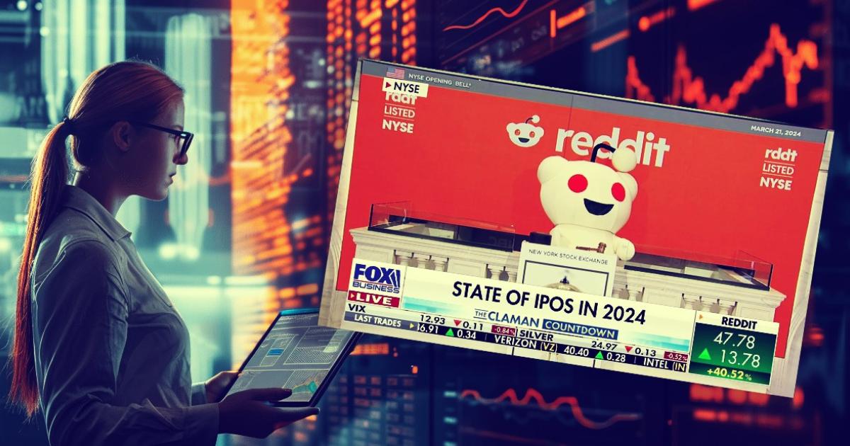 reddit ipo