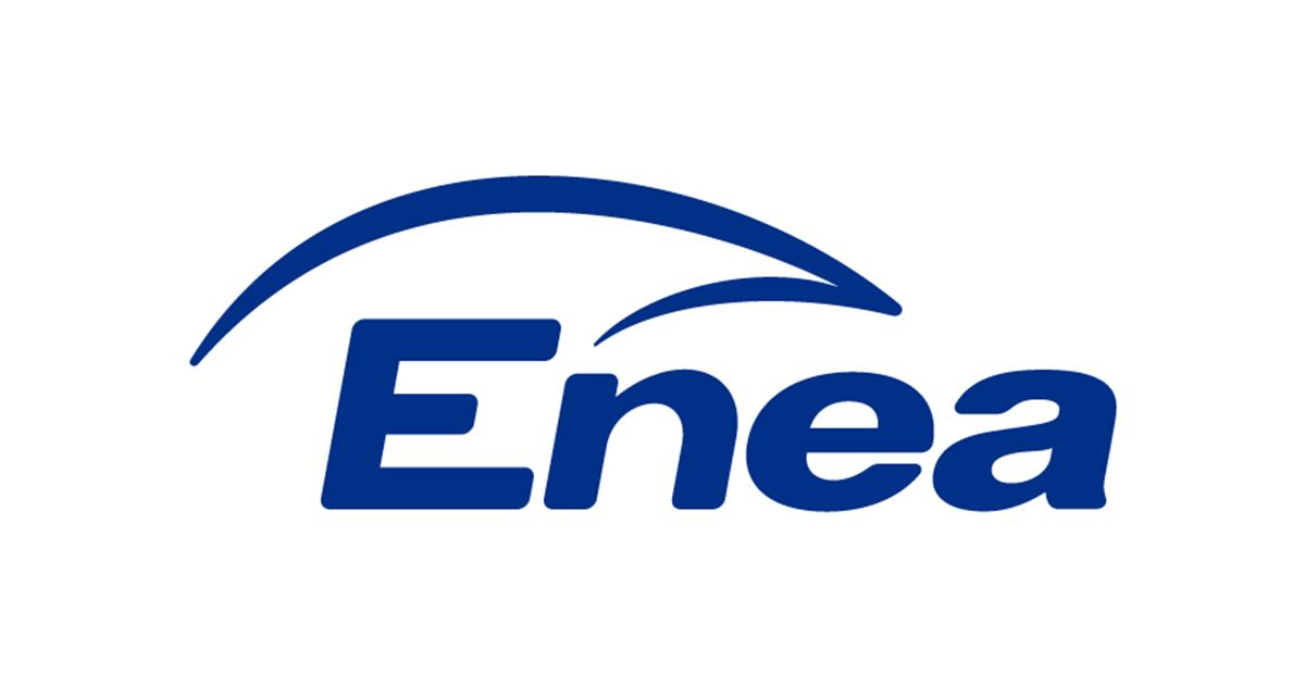 Enea logo