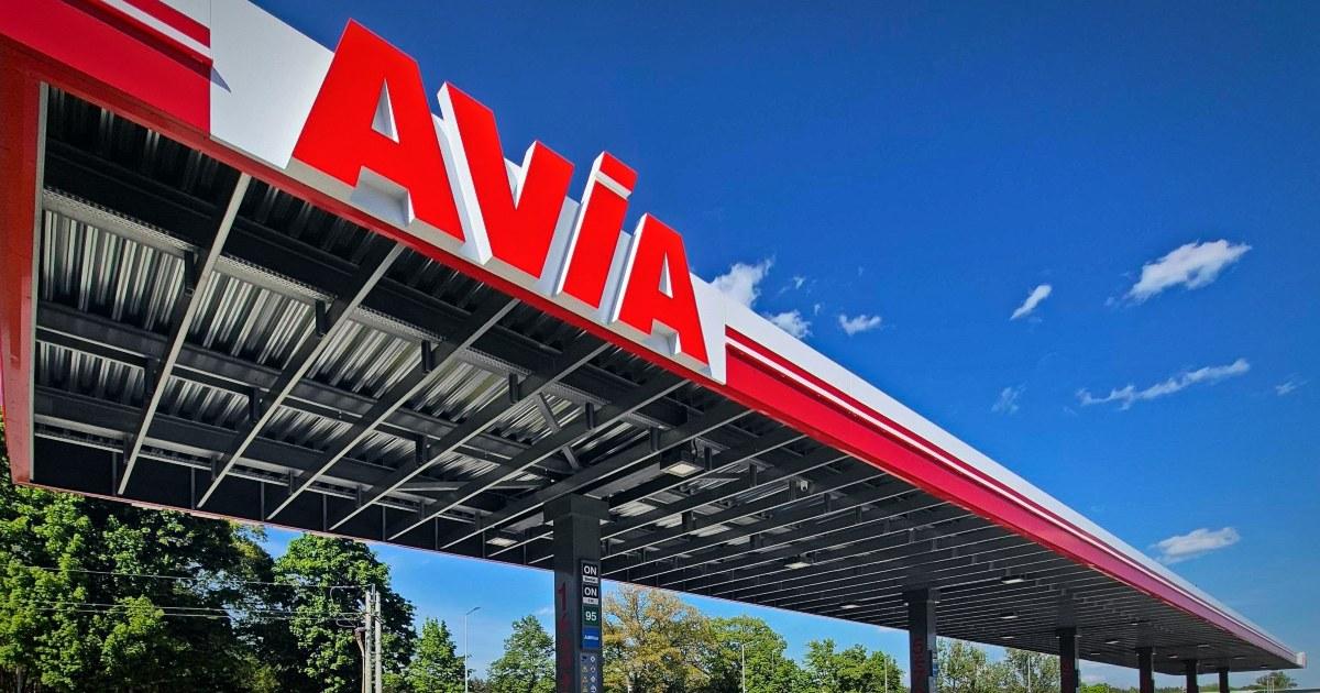 UNIMOT S.A. zaprasza akcjonariuszy na Zwyczajne Walne Zgromadzenie Spółki i spotkanie z Zarządem