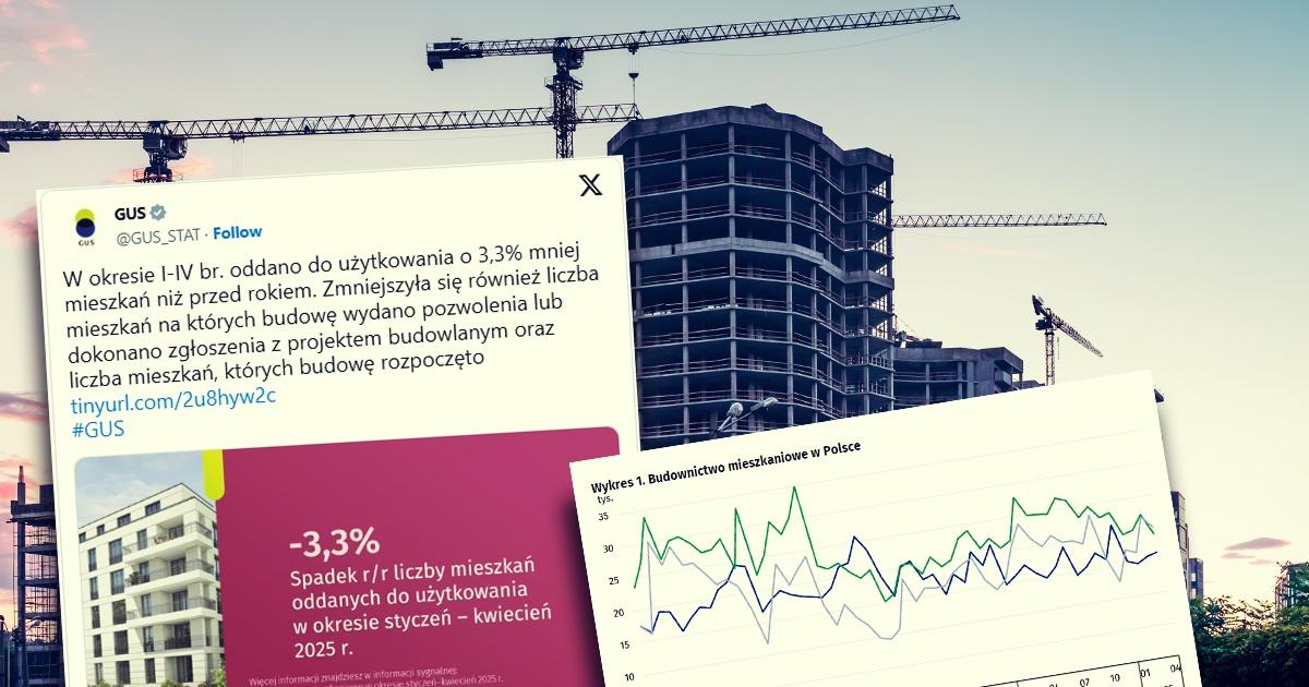 budownictwo_mieszkaniowe_kwiecien_25