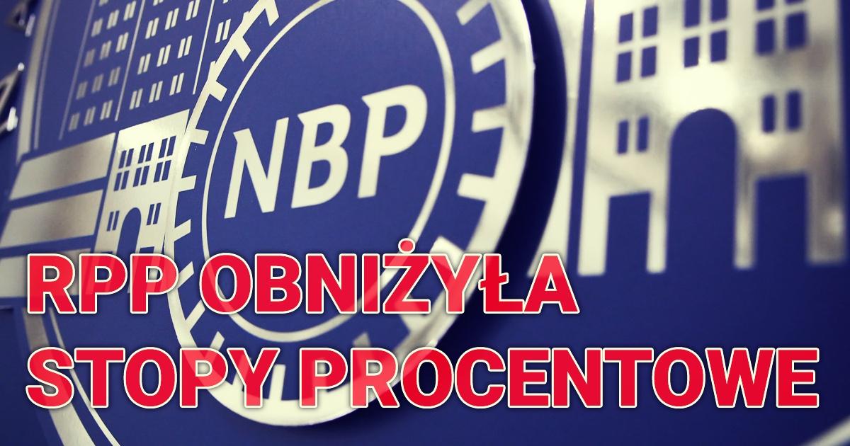 ciecie_stop_procentowych