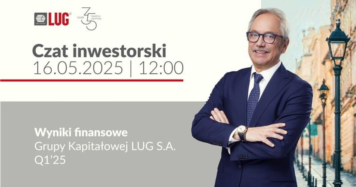 czat_inwestorski_lug