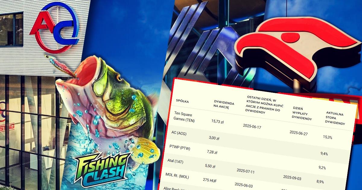 dywidendy_8_spolek
