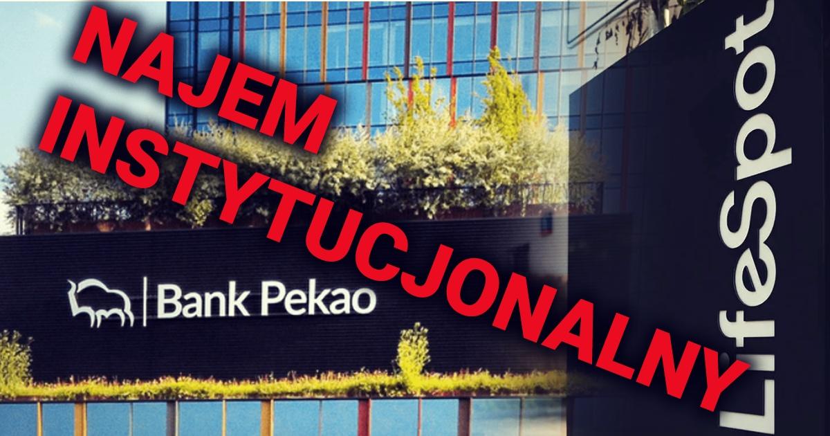 najem_instytucjonalny_pekao