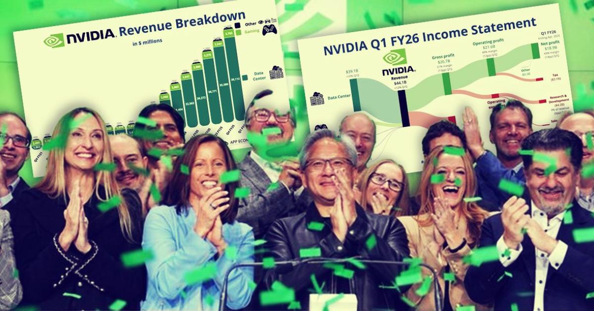 nvidia e 