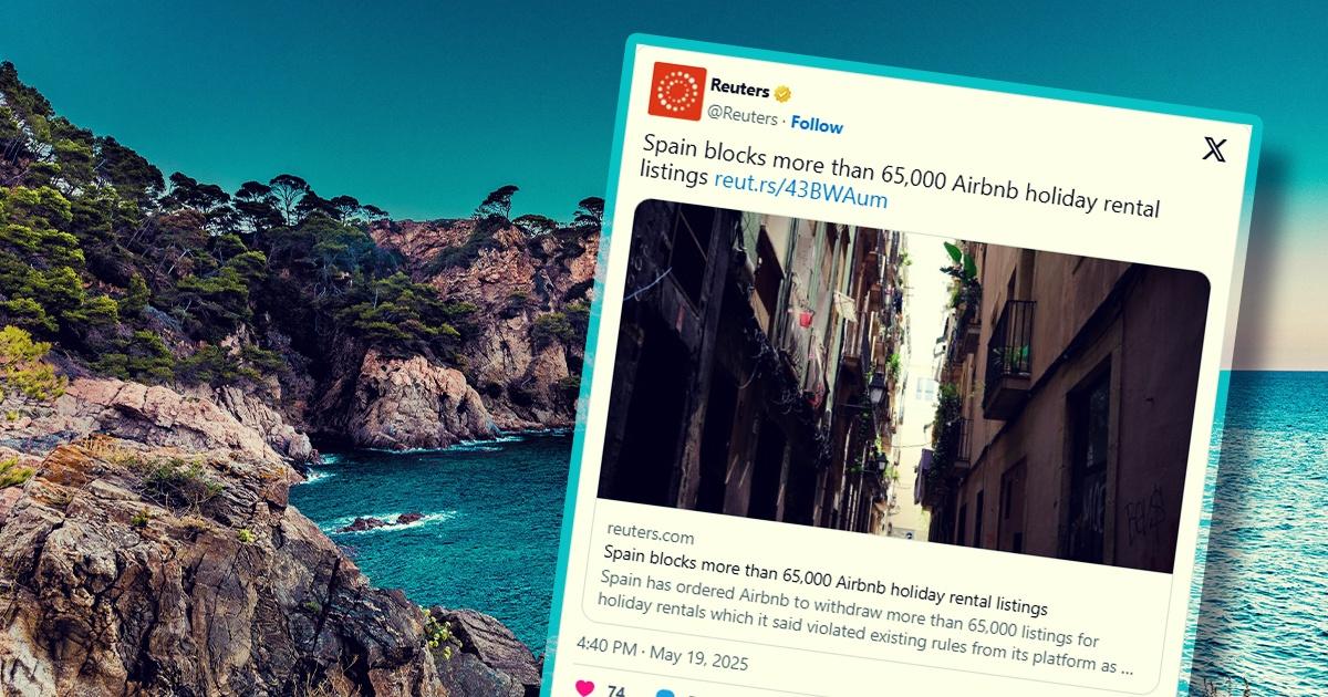 spain_block_holiday_rental