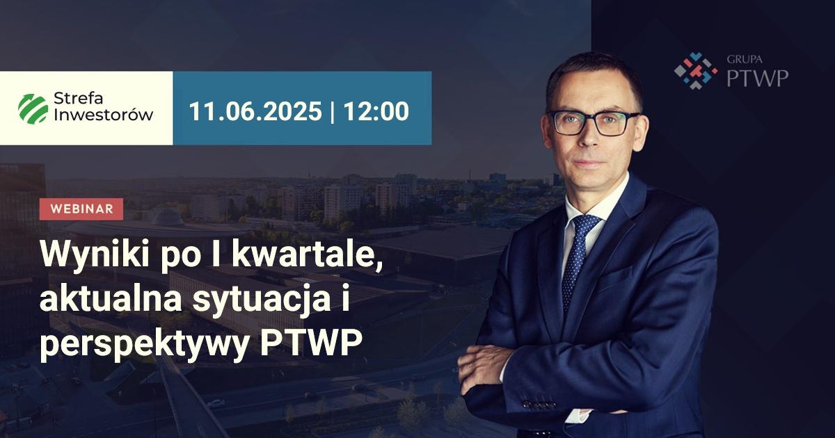 webinar ptwp