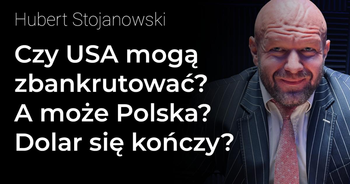 Hubert Stojanowski, Szymon Machalica, Podcast