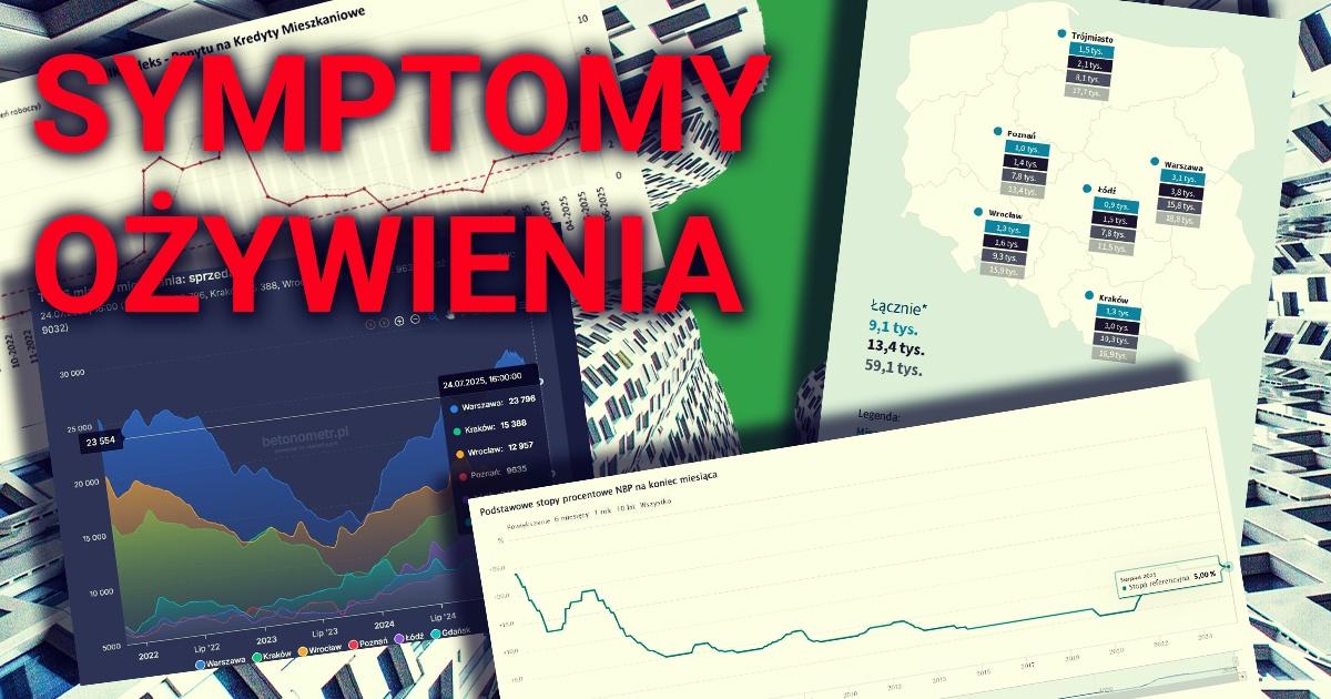 symptomy_ozywienia