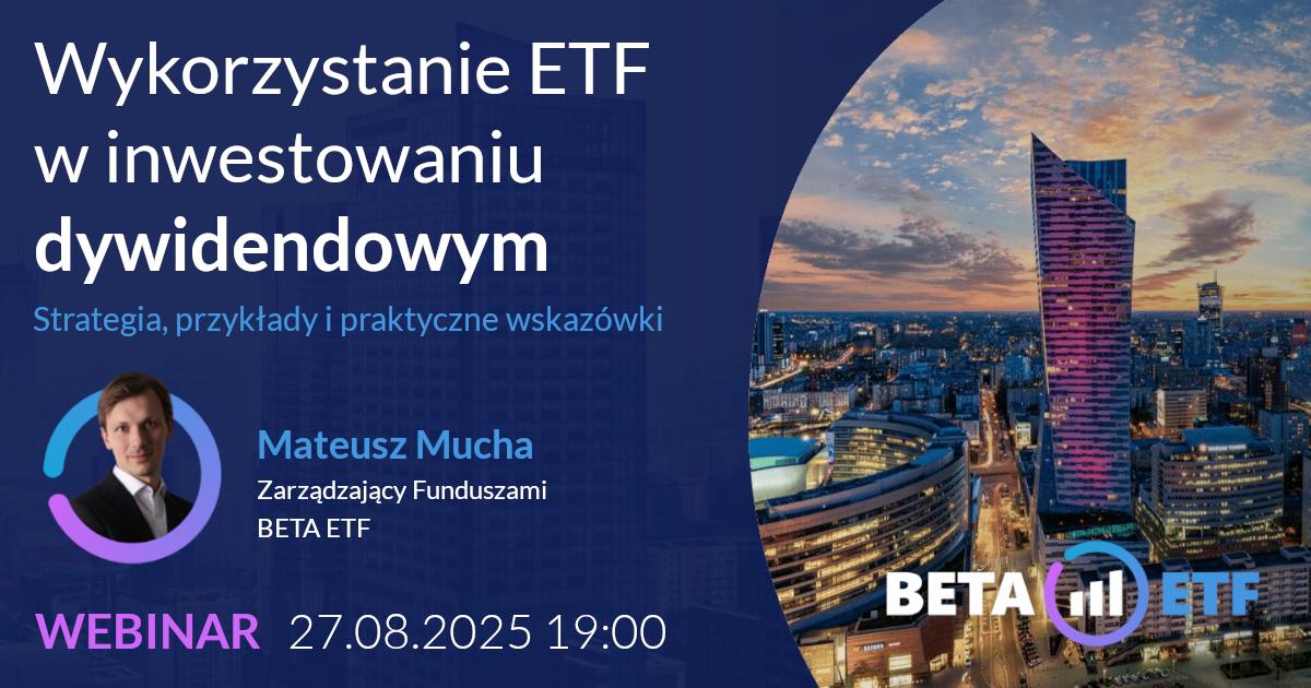 etf_beta_etf_dywidenda_plus