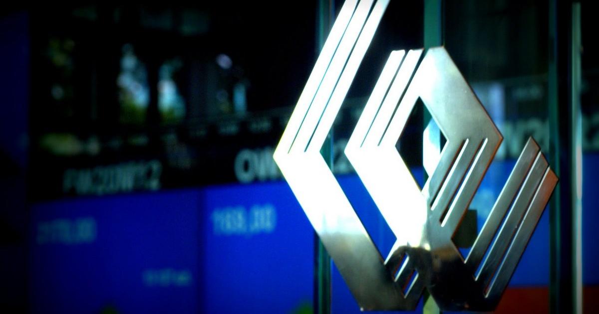 Wyniki finansowe GPW za II kwartał 2025 roku i plany rozwoju - czat z Tomaszem Bardziłowskim, prezesem zarządu