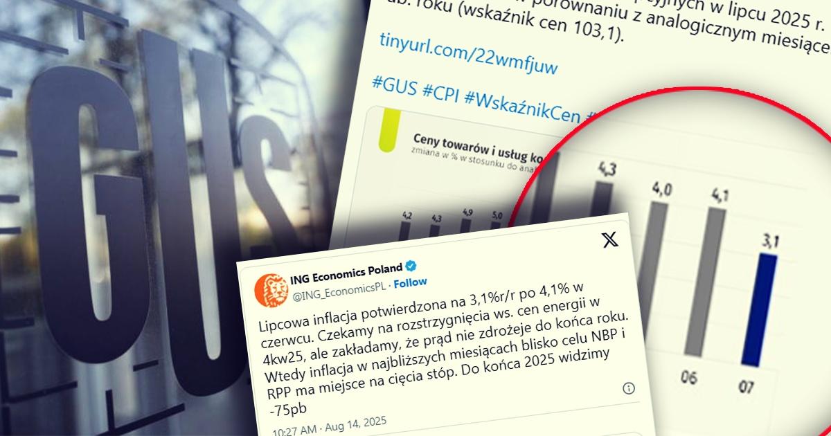 inflacja_w_lipiu_2025