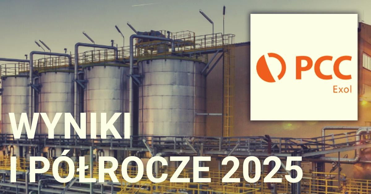 pcc_exol_wyniki_1h25