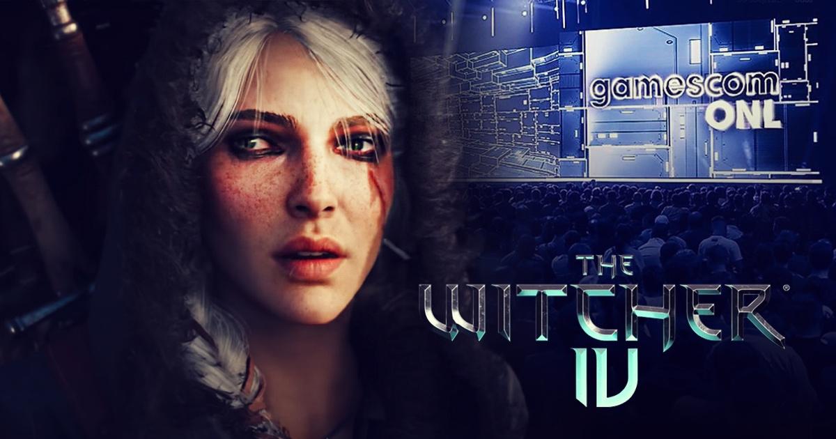 the_witcher_iv