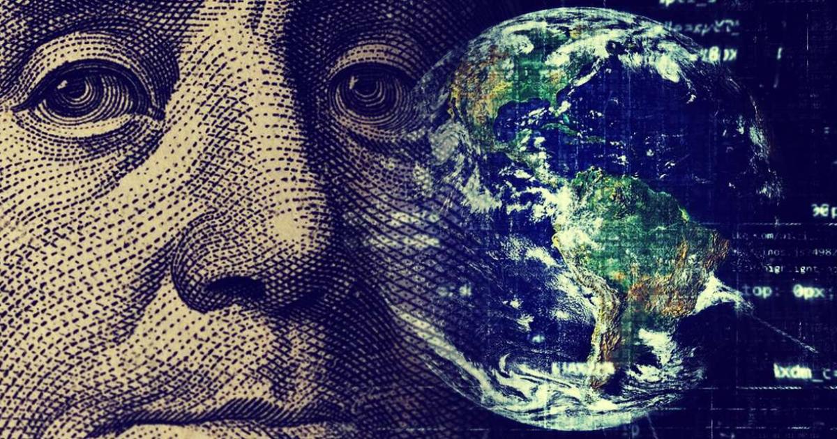 Zmiana cyklu monetarnego. Czas na nowe podejście do inwestowania