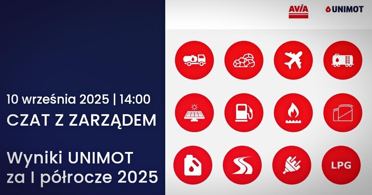 250904_zapowiedz_czatu_unimot