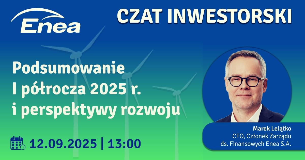 250905_zapowiedz_czatu_enea