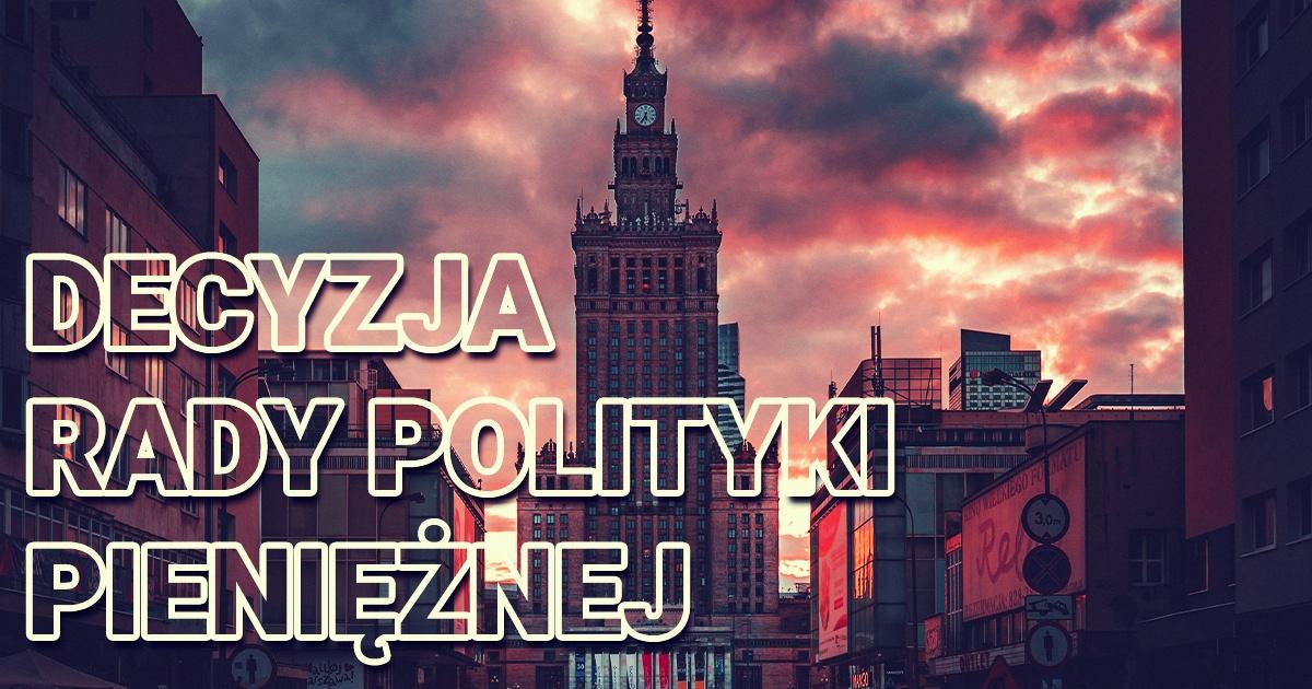 decyzja_rady_polityki_pienieznej_bez_zmian
