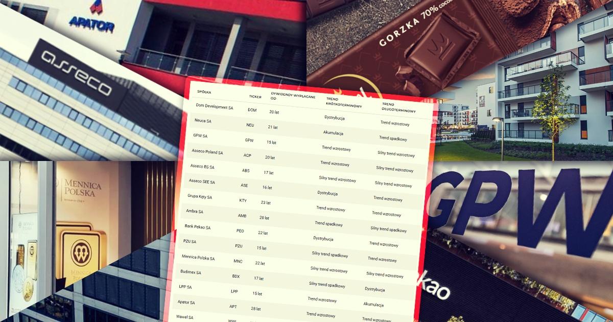 dywidendy_dlugie_wyplaty