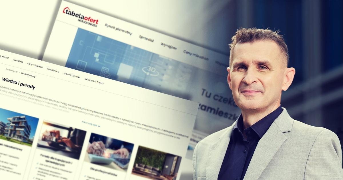 wywiad_robert_chojnacki_tabela_ofert