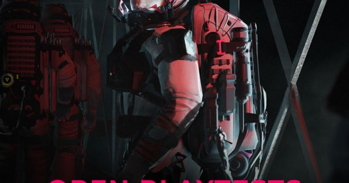 The Alters playtesty post launch