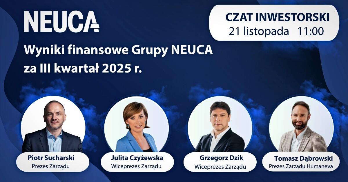 251112_wyniki_neuca_iii_kwartal_2025